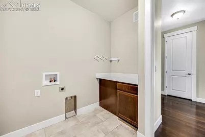 1148 Seabiscuit Drive, Colorado Springs, CO 80921 - Photo 27