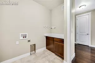 1148 Seabiscuit Dr, Colorado Springs, CO 80921 - Photo 27