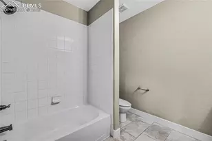 1148 Seabiscuit Dr, Colorado Springs, CO 80921 - Photo 33