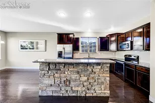 1148 Seabiscuit Dr, Colorado Springs, CO 80921 - Photo 15