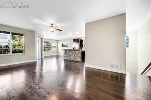 1148 Seabiscuit Dr, Colorado Springs, CO 80921 - Photo 11