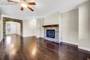 1148 Seabiscuit Dr, Colorado Springs, CO 80921 - Photo 13