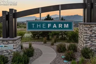 1148 Seabiscuit Dr, Colorado Springs, CO 80921 - Photo 3