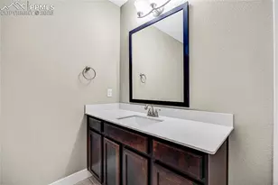 1148 Seabiscuit Dr, Colorado Springs, CO 80921 - Photo 31