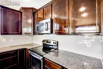 1148 Seabiscuit Drive, Colorado Springs, CO 80921 - Photo 17