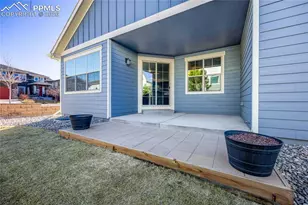 1148 Seabiscuit Dr, Colorado Springs, CO 80921 - Photo 35