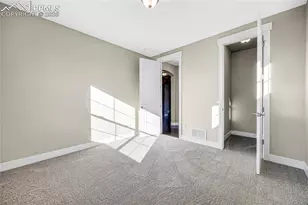 1148 Seabiscuit Dr, Colorado Springs, CO 80921 - Photo 25