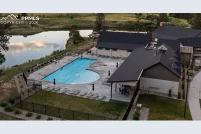 1148 Seabiscuit Drive, Colorado Springs, CO 80921 - Photo 41