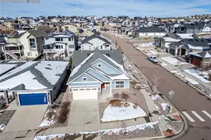 1148 Seabiscuit Dr, Colorado Springs, CO 80921 - Photo 43