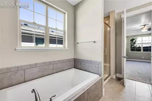 1148 Seabiscuit Dr, Colorado Springs, CO 80921 - Photo 23