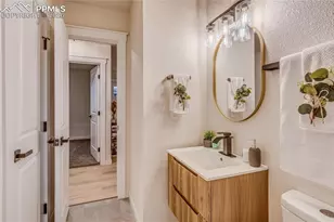 2527 Launcelot Ct, Colorado Springs, CO 80904 - Photo 13