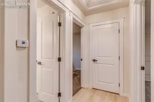 2527 Launcelot Ct, Colorado Springs, CO 80904 - Photo 11