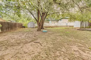 2527 Launcelot Ct, Colorado Springs, CO 80904 - Photo 31