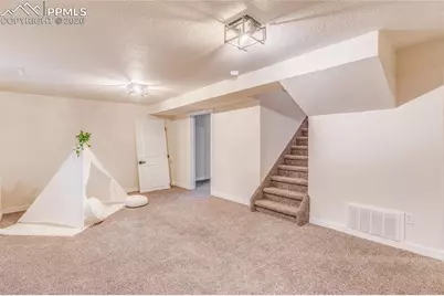 2527 Launcelot Court, Colorado Springs, CO 80904 - Photo 19