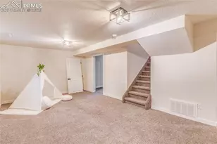 2527 Launcelot Ct, Colorado Springs, CO 80904 - Photo 19