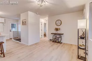 2527 Launcelot Ct, Colorado Springs, CO 80904 - Photo 3