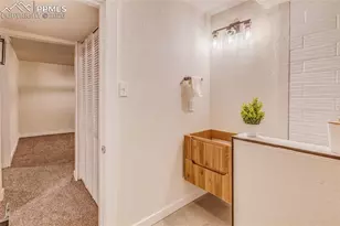 2527 Launcelot Ct, Colorado Springs, CO 80904 - Photo 27