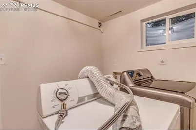 2527 Launcelot Court, Colorado Springs, CO 80904 - Photo 29