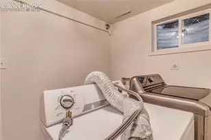 2527 Launcelot Ct, Colorado Springs, CO 80904 - Photo 29