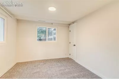 2527 Launcelot Court, Colorado Springs, CO 80904 - Photo 21