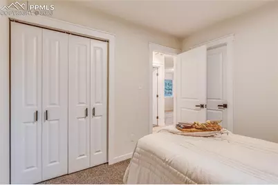 2527 Launcelot Court, Colorado Springs, CO 80904 - Photo 15