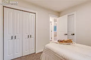 2527 Launcelot Ct, Colorado Springs, CO 80904 - Photo 15