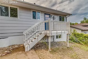 2527 Launcelot Ct, Colorado Springs, CO 80904 - Photo 33