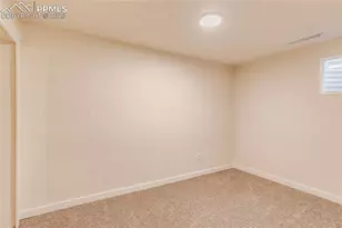 2527 Launcelot Ct, Colorado Springs, CO 80904 - Photo 23