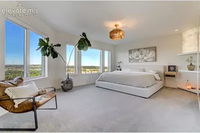 3645 Moonrise Point, Colorado Springs, CO 80904 - Photo 29