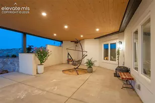 3645 Moonrise Point, Colorado Springs, CO 80904 - Photo 47