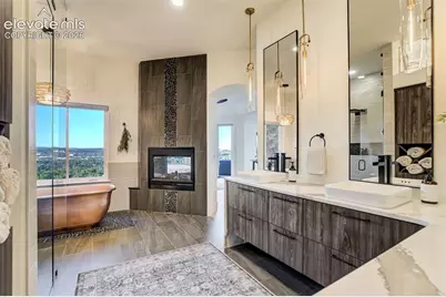 3645 Moonrise Point, Colorado Springs, CO 80904 - Photo 23