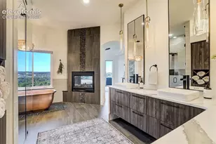 3645 Moonrise Point, Colorado Springs, CO 80904 - Photo 23