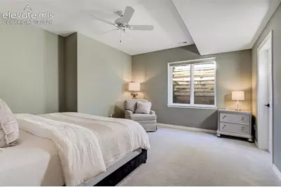 3645 Moonrise Point, Colorado Springs, CO 80904 - Photo 37