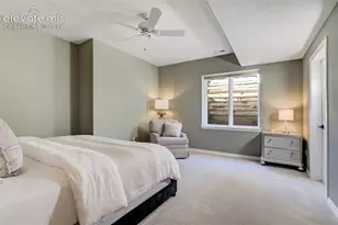 3645 Moonrise Point, Colorado Springs, CO 80904 - Photo 37