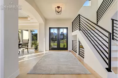 3645 Moonrise Point, Colorado Springs, CO 80904 - Photo 13