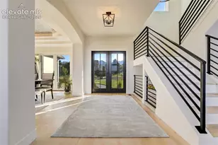 3645 Moonrise Point, Colorado Springs, CO 80904 - Photo 13