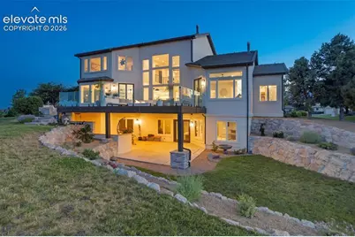 3645 Moonrise Point, Colorado Springs, CO 80904 - Photo 49