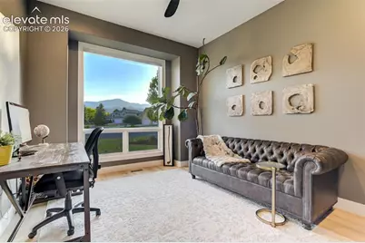 3645 Moonrise Point, Colorado Springs, CO 80904 - Photo 17
