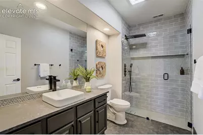 3645 Moonrise Point, Colorado Springs, CO 80904 - Photo 39