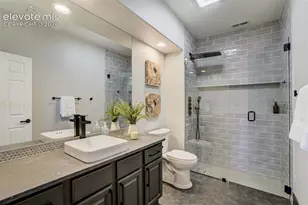 3645 Moonrise Point, Colorado Springs, CO 80904 - Photo 39