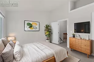 532 Shady Crest Cir, Colorado Springs, CO 80916 - Photo 31