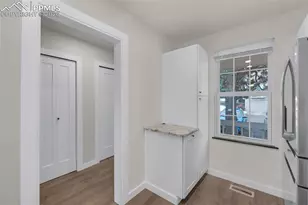 532 Shady Crest Cir, Colorado Springs, CO 80916 - Photo 5