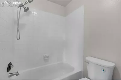 532 Shady Crest Circle, Colorado Springs, CO 80916 - Photo 37