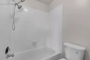 532 Shady Crest Cir, Colorado Springs, CO 80916 - Photo 37