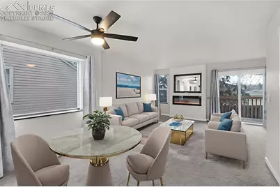 532 Shady Crest Circle, Colorado Springs, CO 80916 - Photo 19