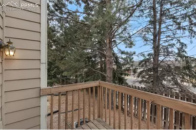 532 Shady Crest Circle, Colorado Springs, CO 80916 - Photo 41