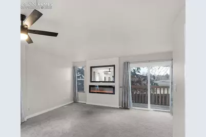 532 Shady Crest Circle, Colorado Springs, CO 80916 - Photo 13