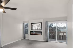 532 Shady Crest Cir, Colorado Springs, CO 80916 - Photo 13