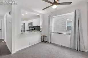 532 Shady Crest Cir, Colorado Springs, CO 80916 - Photo 11