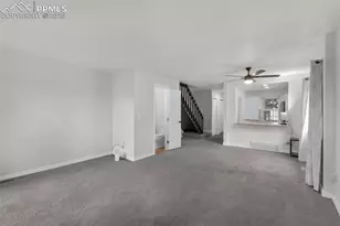 532 Shady Crest Cir, Colorado Springs, CO 80916 - Photo 17